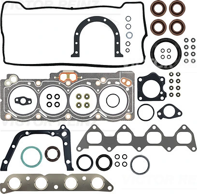 Full Gasket Kit, engine